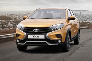 Lada_xray_cross-(11)