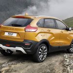 Lada_xray_cross-(12)