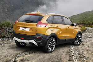 Lada_xray_cross-(12)
