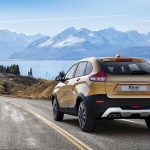 Lada_xray_cross-(2)