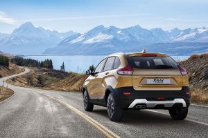 Lada_xray_cross-(2)