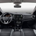 Lada_xray_cross-(3)