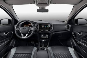 Lada_xray_cross-(3)
