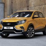 Lada_xray_cross-(4)