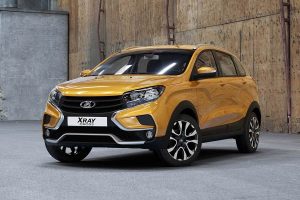 Lada_xray_cross-(4)
