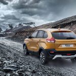 Lada_xray_cross-(5)