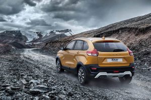 Lada_xray_cross-(5)