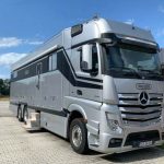 MB Actros Motorhome (1)
