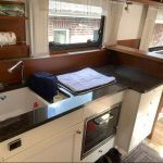 MB Actros Motorhome (10)