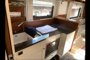 MB Actros Motorhome (10)