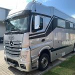 MB Actros Motorhome (2)