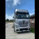 MB Actros Motorhome (3)