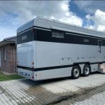 MB Actros Motorhome (4)