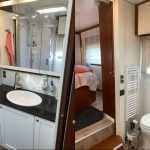 MB Actros Motorhome (5)