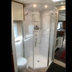 MB Actros Motorhome (6)