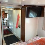 MB Actros Motorhome (7)