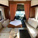 MB Actros Motorhome (8)