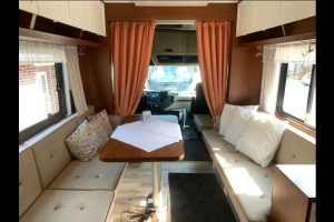 MB Actros Motorhome (8)