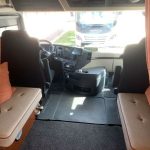 MB Actros Motorhome (9)