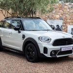 MINI-Countryman-2020-(1)