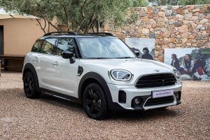 MINI-Countryman-2020-(1)