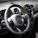 MINI-Countryman-2020-(10)