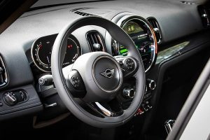 MINI-Countryman-2020-(10)