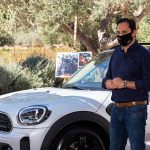 MINI-Countryman-2020-(11)