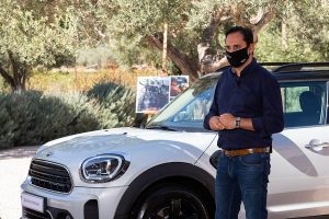 MINI-Countryman-2020-(11)