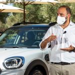 MINI-Countryman-2020-(12)