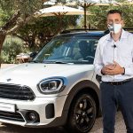 MINI-Countryman-2020-(13)