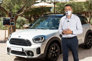 MINI-Countryman-2020-(13)