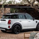 MINI-Countryman-2020-(2)