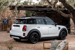 MINI-Countryman-2020-(2)