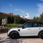 MINI-Countryman-2020-(3)