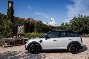 MINI-Countryman-2020-(3)