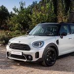 MINI-Countryman-2020-(4)