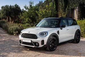 MINI-Countryman-2020-(4)