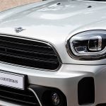 MINI-Countryman-2020-(5)