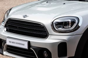 MINI-Countryman-2020-(5)