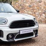 MINI-Countryman-2020-(6)