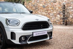 MINI-Countryman-2020-(6)