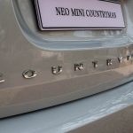 MINI-Countryman-2020-(7)