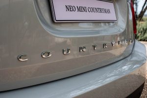 MINI-Countryman-2020-(7)