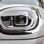 MINI-Countryman-2020-(8)