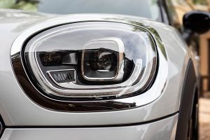 MINI-Countryman-2020-(8)
