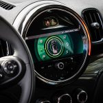 MINI-Countryman-2020-(9)