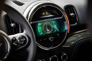 MINI-Countryman-2020-(9)