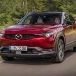 Mazda-MX-30-(1)