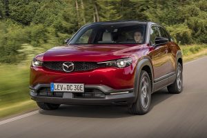 Mazda-MX-30-(1)